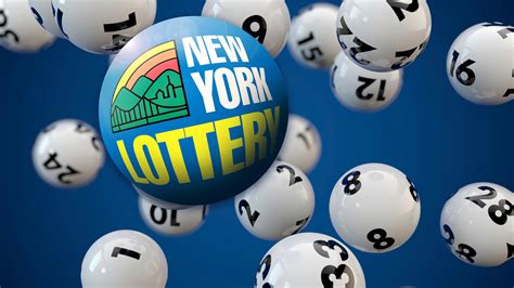 new york state lottery powerball